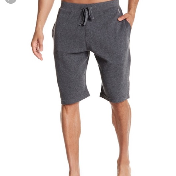 6xl polo ralph lauren